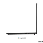 Lenovo ThinPad T14s Gen 7 14 WUXGA AMD R7 AI PRO 450/32GB/512GB/AMD Radeon 860M/WIN11 Pro/ENG Backlit kbd/FP/3Y Warranty