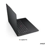 Lenovo ThinPad T14s Gen 7 14 WUXGA AMD R7 AI PRO 450/32GB/512GB/AMD Radeon 860M/WIN11 Pro/ENG Backlit kbd/FP/3Y Warranty