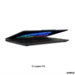 Lenovo ThinPad T14s Gen 7 14 WUXGA AMD R7 AI PRO 450/32GB/512GB/AMD Radeon 860M/WIN11 Pro/ENG Backlit kbd/FP/3Y Warranty