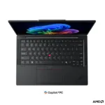 Lenovo ThinPad T14s Gen 7 14 WUXGA AMD R7 AI PRO 450/32GB/512GB/AMD Radeon 860M/WIN11 Pro/ENG Backlit kbd/FP/3Y Warranty