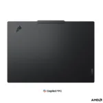 Lenovo ThinPad T14s Gen 7 14 WUXGA AMD R7 AI PRO 450/32GB/512GB/AMD Radeon 860M/WIN11 Pro/ENG Backlit kbd/FP/3Y Warranty