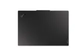 Lenovo ThinkPad P16s Gen 5 Touch 16 WUXGA ULT7-366H/64GB/1TB/NVIDIA RTX PRO 2000 Blackwell Generation 8GB/WIN11 Pro/ENG Backlit kbd/Black/FP