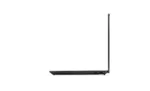 Lenovo ThinkPad P16s Gen 5 16 2.8K ULT9-388H/64GB/1TB/Intel Arc B390/WIN11 Pro/ENG Backlit kbd/Black/FP/5G Upgradable/3Y Warranty