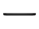 Lenovo ThinkPad P16s Gen 5 16 2.8K ULT9-388H/64GB/1TB/Intel Arc B390/WIN11 Pro/ENG Backlit kbd/Black/FP/5G Upgradable/3Y Warranty