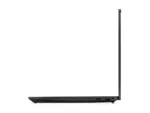 Lenovo ThinkPad P16s Gen 5 16 2.8K ULT9-388H/64GB/1TB/Intel Arc B390/WIN11 Pro/ENG Backlit kbd/Black/FP/5G Upgradable/3Y Warranty