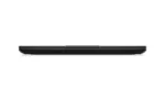 Lenovo ThinkPad P16s Gen 5 16 2.8K ULT9-388H/64GB/1TB/Intel Arc B390/WIN11 Pro/ENG Backlit kbd/Black/FP/5G Upgradable/3Y Warranty