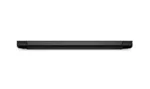 Lenovo ThinkPad P16s Gen 5 16 2.8K ULT9-388H/64GB/1TB/Intel Arc B390/WIN11 Pro/ENG Backlit kbd/Black/FP/5G Upgradable/3Y Warranty
