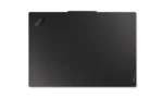 Lenovo ThinkPad P16s Gen 5 16 2.8K ULT9-388H/64GB/1TB/Intel Arc B390/WIN11 Pro/ENG Backlit kbd/Black/FP/5G Upgradable/3Y Warranty