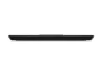 Lenovo ThinkPad P16s Gen 5 16 2.8K ULT9-388H/64GB/1TB/Intel Arc B390/WIN11 Pro/ENG Backlit kbd/Black/FP/5G Upgradable/3Y Warranty