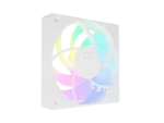 Fury Fan Sai S12 ARGB PWM, White