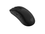 Genesis Zircon 880 Gaming Mouse, 12000DPI, Wireless, Black