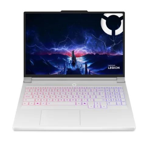 Lenovo Legion Pro 7 16IAX10H 16 WQXGA ULT9-290HX/64GB/2TB/NVIDIA GF RTX 5090 24GB/WIN11 Home/ENG Backlit kbd/2Y Warranty   Lenovo