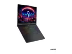 Lenovo Legion 5 15AGP11 15.3 WQXGA AMD R9 AI 465/32GB/1TB/NVIDIA GF RTX 5070 12GB/WIN11 Home/Nordics Backlit kbd/2Y Warranty