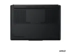 Lenovo Legion 5 15AGP11 15.3 WQXGA AMD R9 AI 465/32GB/1TB/NVIDIA GF RTX 5070 12GB/WIN11 Home/ENG Backlit kbd/2Y Warranty
