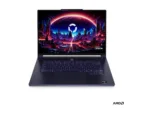 Lenovo Legion 7 15ASH11 15.3 WQXGA AMD R AI Max+ 388/32GB/1TB/AMD Radeon 8060s/WIN11 Pro/ENG Backlit kbd/2Y Warranty