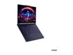 Lenovo Legion 7 15ASH11 15.3 WQXGA AMD R AI Max+ 388/32GB/1TB/AMD Radeon 8060s/WIN11 Pro/ENG Backlit kbd/2Y Warranty