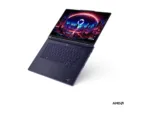 Lenovo Legion 7 15ASH11 15.3 WQXGA AMD R AI Max+ 388/32GB/1TB/AMD Radeon 8060s/WIN11 Pro/ENG Backlit kbd/2Y Warranty