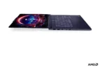 Lenovo Legion 7 15ASH11 15.3 WQXGA AMD R AI Max+ 388/32GB/1TB/AMD Radeon 8060s/WIN11 Pro/ENG Backlit kbd/2Y Warranty