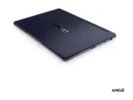 Lenovo Legion 7 15ASH11 15.3 WQXGA AMD R AI Max+ 388/32GB/1TB/AMD Radeon 8060s/WIN11 Pro/ENG Backlit kbd/2Y Warranty