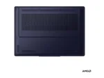 Lenovo Legion 7 15ASH11 15.3 WQXGA AMD R AI Max+ 388/32GB/1TB/AMD Radeon 8060s/WIN11 Pro/ENG Backlit kbd/2Y Warranty