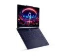 Lenovo Legion 7 15ASH11 15.3 WQXGA AMD R AI Max+ 388/32GB/1TB/AMD Radeon 8060s/WIN11 Pro/ENG Backlit kbd/2Y Warranty