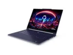 Lenovo Legion 7 15ASH11 15.3 WQXGA AMD R AI Max+ 388/32GB/1TB/AMD Radeon 8060s/WIN11 Pro/ENG Backlit kbd/2Y Warranty
