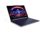 Lenovo Legion 7 15ASH11 15.3 WQXGA AMD R AI Max+ 388/32GB/1TB/AMD Radeon 8060s/WIN11 Pro/ENG Backlit kbd/2Y Warranty