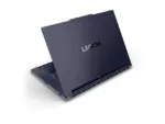 Lenovo Legion 7 15ASH11 15.3 WQXGA AMD R AI Max+ 388/32GB/1TB/AMD Radeon 8060s/WIN11 Pro/ENG Backlit kbd/2Y Warranty