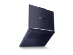 Lenovo Legion 7 15ASH11 15.3 WQXGA AMD R AI Max+ 388/32GB/1TB/AMD Radeon 8060s/WIN11 Pro/ENG Backlit kbd/2Y Warranty