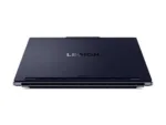 Lenovo Legion 7 15ASH11 15.3 WQXGA AMD R AI Max+ 388/32GB/1TB/AMD Radeon 8060s/WIN11 Pro/ENG Backlit kbd/2Y Warranty