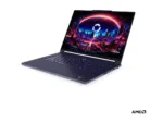 Lenovo Legion 7 15ASH11 15.3 WQXGA AMD R AI Max+ 388/32GB/1TB/AMD Radeon 8060s/WIN11 Pro/ENG Backlit kbd/2Y Warranty