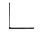 Lenovo Legion 7 15ASH11 15.3 WQXGA AMD R AI Max+ 388/32GB/1TB/AMD Radeon 8060s/WIN11 Pro/ENG Backlit kbd/2Y Warranty
