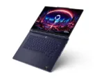 Lenovo Legion 7 15ASH11 15.3 WQXGA AMD R AI Max+ 388/32GB/1TB/AMD Radeon 8060s/WIN11 Pro/ENG Backlit kbd/2Y Warranty