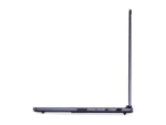 Lenovo Legion 7 15ASH11 15.3 WQXGA AMD R AI Max+ 388/32GB/1TB/AMD Radeon 8060s/WIN11 Pro/ENG Backlit kbd/2Y Warranty
