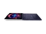 Lenovo Legion 7 15ASH11 15.3 WQXGA AMD R AI Max+ 388/32GB/1TB/AMD Radeon 8060s/WIN11 Pro/ENG Backlit kbd/2Y Warranty