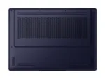 Lenovo Legion 7 15ASH11 15.3 WQXGA AMD R AI Max+ 388/32GB/1TB/AMD Radeon 8060s/WIN11 Pro/ENG Backlit kbd/2Y Warranty
