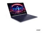 Lenovo Legion 7 15ASH11 15.3 WQXGA AMD R AI Max+ 388/32GB/1TB/AMD Radeon 8060s/WIN11 Pro/ENG Backlit kbd/2Y Warranty