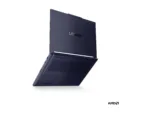 Lenovo Legion 7 15ASH11 15.3 WQXGA AMD R AI Max+ 388/32GB/1TB/AMD Radeon 8060s/WIN11 Pro/ENG Backlit kbd/2Y Warranty