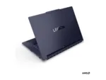 Lenovo Legion 7 15ASH11 15.3 WQXGA AMD R AI Max+ 388/32GB/1TB/AMD Radeon 8060s/WIN11 Pro/ENG Backlit kbd/2Y Warranty