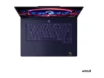 Lenovo Legion 7 15ASH11 15.3 WQXGA AMD R AI Max+ 388/32GB/1TB/AMD Radeon 8060s/WIN11 Pro/ENG Backlit kbd/2Y Warranty