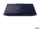 Lenovo Legion 7 15ASH11 15.3 WQXGA AMD R AI Max+ 388/32GB/1TB/AMD Radeon 8060s/WIN11 Pro/ENG Backlit kbd/2Y Warranty