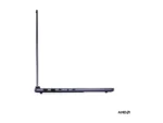 Lenovo Legion 7 15ASH11 15.3 WQXGA AMD R AI Max+ 388/32GB/1TB/AMD Radeon 8060s/WIN11 Pro/ENG Backlit kbd/2Y Warranty