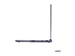 Lenovo Legion 7 15ASH11 15.3 WQXGA AMD R AI Max+ 388/32GB/1TB/AMD Radeon 8060s/WIN11 Pro/ENG Backlit kbd/2Y Warranty