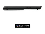 Lenovo Legion 5 15AGP11 15.3 WQXGA AMD R7 AI 450/16GB/1TB/NVIDIA GF RTX 5070 12GB/WIN11 Home/ENG Backlit kbd/2Y Warranty
