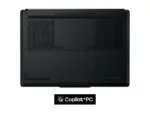 Lenovo Legion 5 15AGP11 15.3 WQXGA AMD R7 AI 450/16GB/1TB/NVIDIA GF RTX 5070 12GB/WIN11 Home/ENG Backlit kbd/2Y Warranty