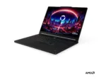Lenovo Legion 5 15AGP11 15.3 WQXGA AMD R7 AI 450/16GB/1TB/NVIDIA GF RTX 5070 12GB/WIN11 Home/ENG Backlit kbd/2Y Warranty