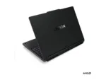 Lenovo Legion 5 15AGP11 15.3 WQXGA AMD R7 AI 450/16GB/1TB/NVIDIA GF RTX 5070 12GB/WIN11 Home/ENG Backlit kbd/2Y Warranty