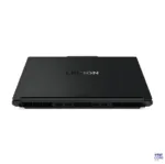 Lenovo Legion 5 15IAX11 15.3 WQXGA ULT7-251HX/16GB/1TB/NVIDIA GF RTX 5070 12GB/WIN11 Home/ENG Backlit kbd/2Y Warranty