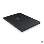 Lenovo Legion 5 15IAX11 15.3 WQXGA ULT7-251HX/16GB/1TB/NVIDIA GF RTX 5070 12GB/WIN11 Home/ENG Backlit kbd/2Y Warranty