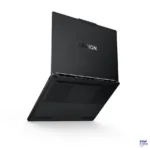 Lenovo Legion 5 15IAX11 15.3 WQXGA ULT7-251HX/16GB/1TB/NVIDIA GF RTX 5070 12GB/WIN11 Home/ENG Backlit kbd/2Y Warranty